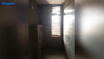 Project Image of 2 BHK Flat for Resale in Shivam Tulip Elegance Ulwe, Navi Mumbai - Image 112689