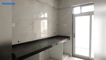 Project Image of 2 BHK Flat for Resale in Shivam Tulip Elegance Ulwe, Navi Mumbai - Image 112694