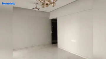 Project Image of 2 BHK Flat for Resale in Shivam Tulip Elegance Ulwe, Navi Mumbai - Image 112693