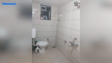 Project Image of 1 BHK Flat for Resale in Bhiwandi, Thane - Image 112744