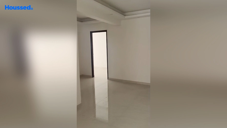 Amenities of 2 BHK Flat for Resale in Mohite Marvel, Ghatkopar East - Image 112770