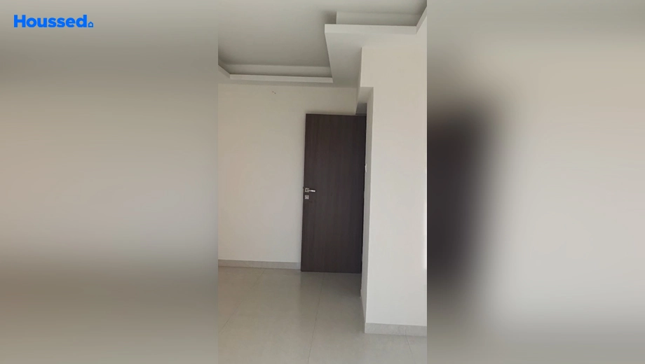 Amenities of 2 BHK Flat for Resale in Mohite Marvel, Ghatkopar East - Image 112771