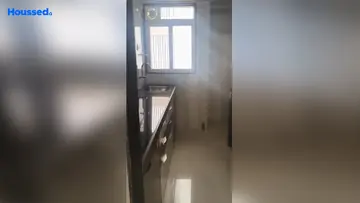 Amenities of 2 BHK Flat for Resale in Mohite Marvel Ghatkopar East, Mumbai - Image 112773