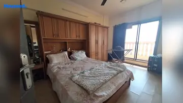 Project Image of 2 BHK Flat for Resale in Paradise Sai Pride Sanpada, Navi Mumbai - Image 113014