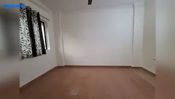 Project Image of 1 BHK Flat for Rent in Sanpada, Navi Mumbai - Image 112790