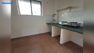 Project Image of 1 BHK Flat for Rent in Sanpada, Navi Mumbai - Image 112787