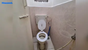 Project Image of 1 BHK Flat for Rent in Sanpada, Navi Mumbai - Image 112786