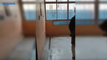 Project Image of 3 BHK Flat for Resale in Gola Road, Patna - Image 112794