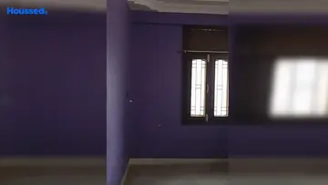 Project Image of 3 BHK Flat for Resale in Gola Road, Patna - Image 112792