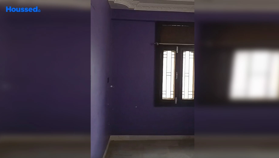 Project Image of 3 BHK Flat for Resale in Gola Road - Image 112792