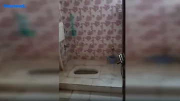 Project Image of 3 BHK Flat for Resale in Gola Road, Patna - Image 112795
