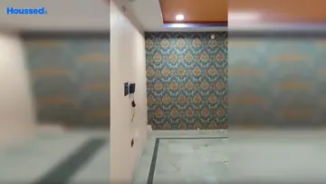 Project Image of 3 BHK Flat for Resale in Gola Road, Patna - Image 112796