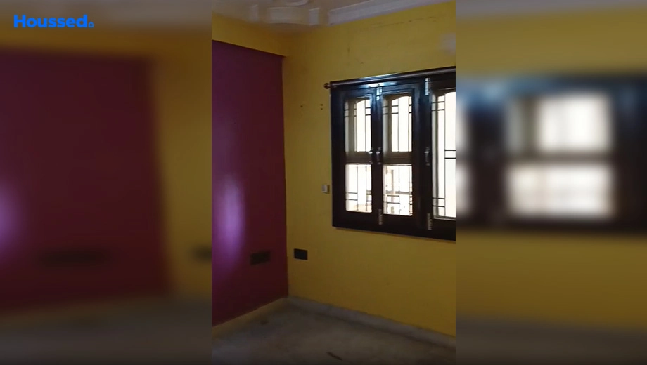 Project Image of 3 BHK Flat for Resale in Gola Road - Image 112793
