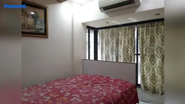 Project Image of 2 BHK Flat for Rent in Sanpada, Navi Mumbai - Image 112806