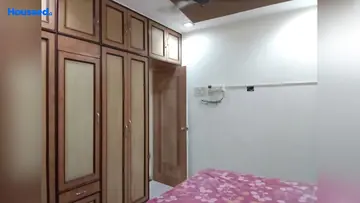 Project Image of 2 BHK Flat for Rent in Sanpada, Navi Mumbai - Image 112807