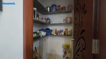 Project Image of 3 BHK Flat for Rent in Vemali, Vadodara - Image 112969