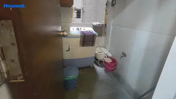 Project Image of 3 BHK Flat for Rent in Vemali, Vadodara - Image 112968