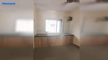 Project Image of 1 BHK Flat for Rent in Malad West, Mumbai - Image 112839