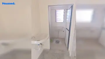 Project Image of 1 BHK Flat for Rent in Malad West, Mumbai - Image 112838