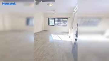 Project Image of 1 BHK Flat for Rent in Malad West, Mumbai - Image 112840