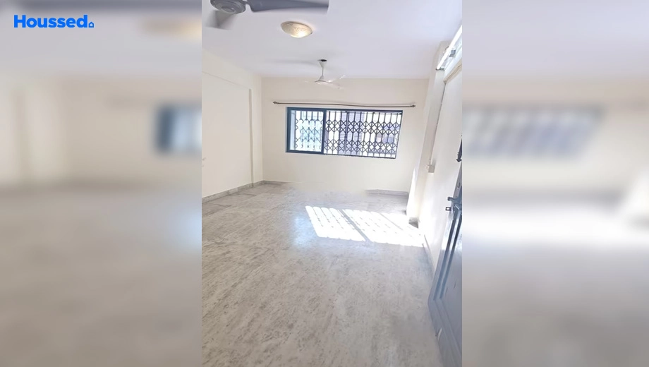 Project Image of 1 BHK Un-Furnished Flat for Rent in Malad West - Image 112840