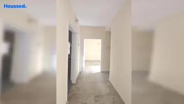 Project Image of 1 BHK Flat for Rent in Malad West, Mumbai - Image 112837