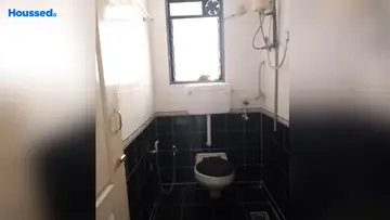 Project Image of 3 BHK Flat for Rent in Sanpada, Navi Mumbai - Image 112856