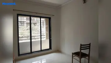 Project Image of 3 BHK Flat for Rent in Sanpada, Navi Mumbai - Image 112858