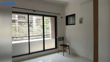 Project Image of 3 BHK Flat for Rent in Sanpada, Navi Mumbai - Image 112862