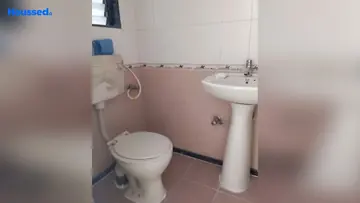Project Image of 3 BHK Flat for Rent in Sanpada, Navi Mumbai - Image 112865