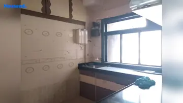 Project Image of 3 BHK Flat for Rent in Sanpada, Navi Mumbai - Image 112866