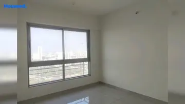 Project Image of 2 BHK Flat for Rent in Gurukrupa Marina Enclave Malad West, Mumbai - Image 112846