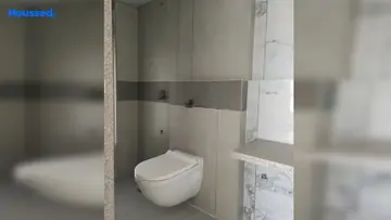 Project Image of 2 BHK Flat for Rent in Gurukrupa Marina Enclave Malad West, Mumbai - Image 112848