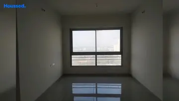 Project Image of 2 BHK Flat for Rent in Gurukrupa Marina Enclave Malad West, Mumbai - Image 112847