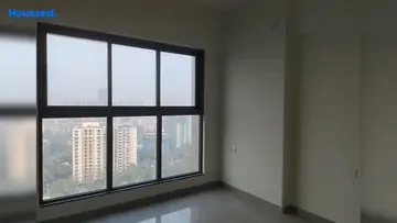 Project Image of 2 BHK Flat for Rent in Sheth Irene Malad West, Mumbai - Image 112870