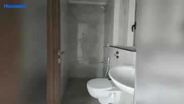 Project Image of 2 BHK Flat for Rent in Sheth Irene Malad West, Mumbai - Image 113231