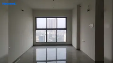 Project Image of 2 BHK Flat for Rent in Sheth Irene Malad West, Mumbai - Image 112867