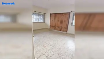 Project Image of 1 BHK Flat for Rent in Malad West, Mumbai - Image 112879