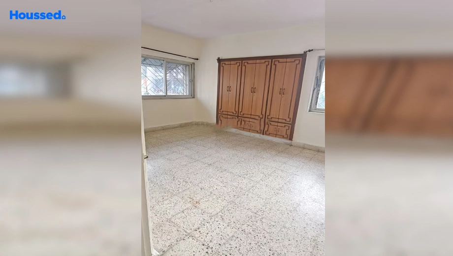 Project Image of 1 BHK Un-Furnished Flat for Rent in Malad West - Image 112879