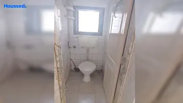 Project Image of 1 BHK Flat for Rent in Malad West, Mumbai - Image 112880