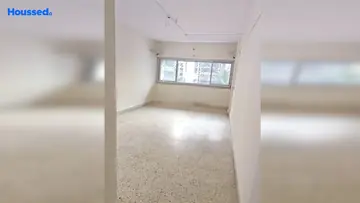 Project Image of 1 BHK Flat for Rent in Malad West, Mumbai - Image 112881