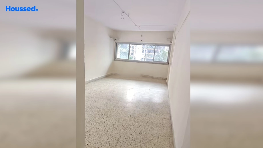Project Image of 1 BHK Un-Furnished Flat for Rent in Malad West - Image 112881
