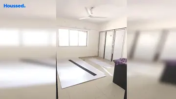 Project Image of 2 BHK Flat for Rent in Malad West, Mumbai - Image 112884