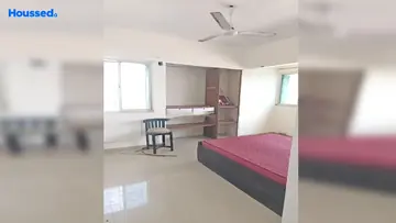 Project Image of 2 BHK Flat for Rent in Malad West, Mumbai - Image 112883