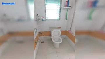 Project Image of 2 BHK Flat for Rent in Malad West, Mumbai - Image 112885