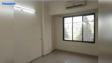 Project Image of 2 BHK Flat for Rent in Sanpada, Navi Mumbai - Image 112894