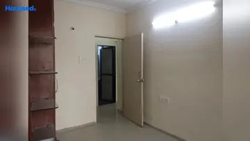 Project Image of 2 BHK Flat for Rent in Sanpada, Navi Mumbai - Image 112892