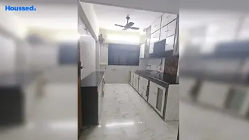Project Image of 2 BHK Flat for Rent in Malad West, Mumbai - Image 112890