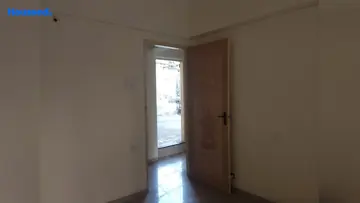 Project Image of 2 BHK Flat for Rent in Sanpada, Navi Mumbai - Image 112913