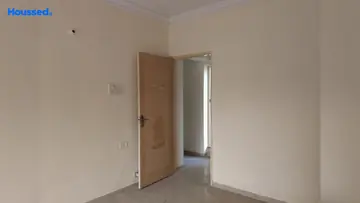 Project Image of 2 BHK Flat for Rent in Sanpada, Navi Mumbai - Image 112916